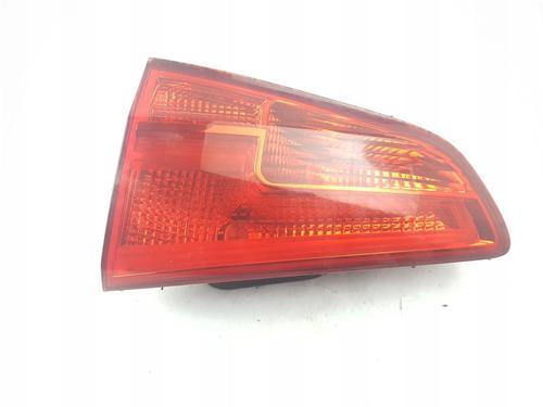 Right tailgate light KIA CEE'D Sportswagon (JD) 1.4 CRDi 90 | BP31282768C80 