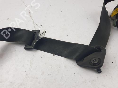 Front right seatbelt FORD TRANSIT Van (FA_ _) 2.2 TDCi | BP38559548I25 - Image 5