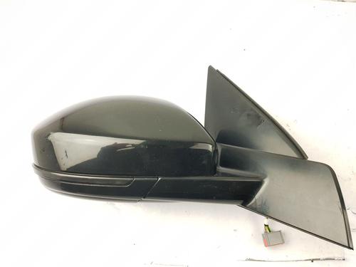 Right mirror LAND ROVER DISCOVERY SPORT (L550) 2.0 D 4x4 | BP26692920C27 