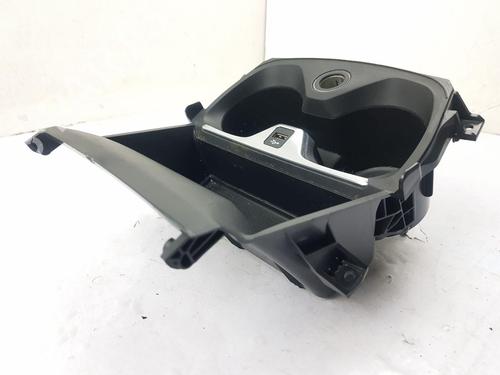 Cup/Object holder BMW 1 (F40) M 135 i xDrive | BP31819965I37