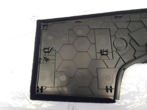 Other TESLA MODEL Y (5YJY) | BP33966687O1 - Image 4