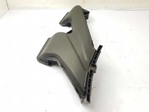 Pipe MINI MINI CLUBMAN (F54) John Cooper Works | BP38461589M125 - Image 3