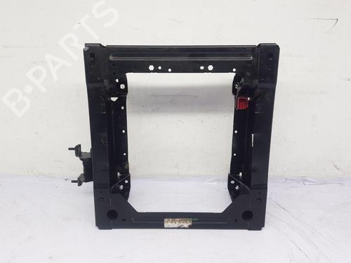 BP30864761O1 main image