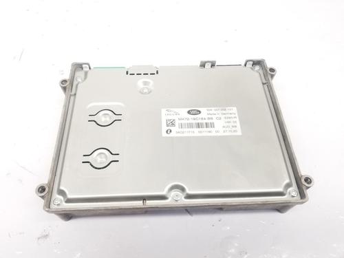 Elektronische module LAND ROVER DEFENDER Station Wagon (L663) P300 Si4 4x4 | BP27689390M83