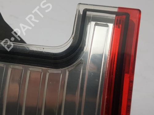 Right taillight RENAULT KANGOO Express (FW0/1_) 1.5 dCi 75 (FW07, FW10, FW04) | BP31864386C35