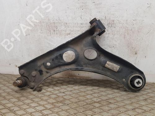 Venstre fortil bærearm VAUXHALL CORSA Mk V (F) 1.5 (102 hp) 30309566