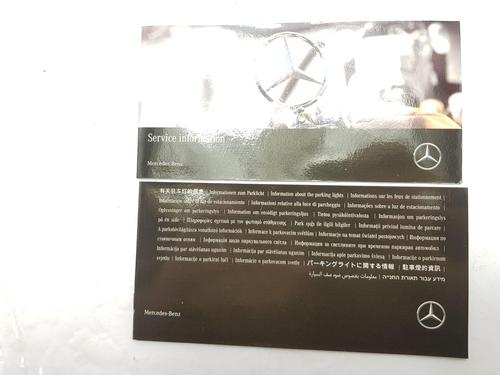 Other MERCEDES-BENZ GLS (X167)  | BP29957100O1