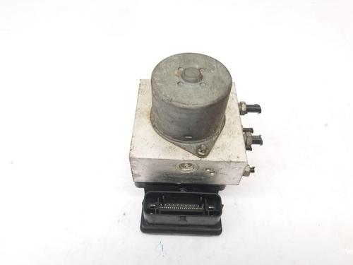 Used ABS pump ABS pump 38619159 38619159