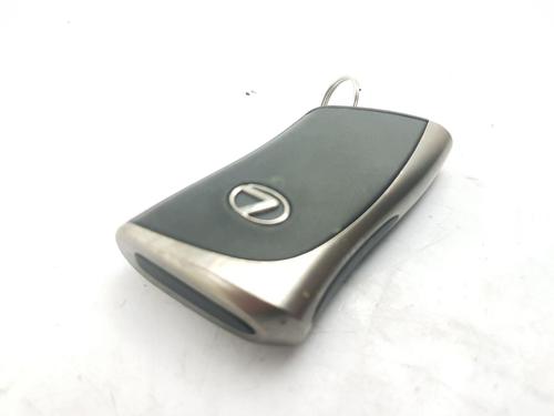 Modulo electronico LEXUS UX (_AA1_, _AH1_, _MA1_) 250h (MZAH10) | BP30045270M83 