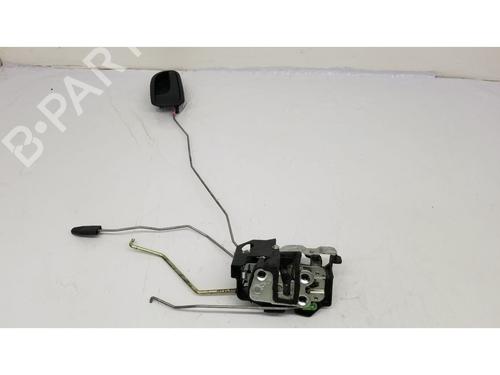 Used Front left lock Front left lock 37606210 37606210
