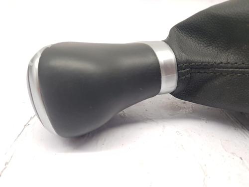 Girkule VW GOLF VIII (CD1, DA1) 2.0 TDI | BP31841925I34