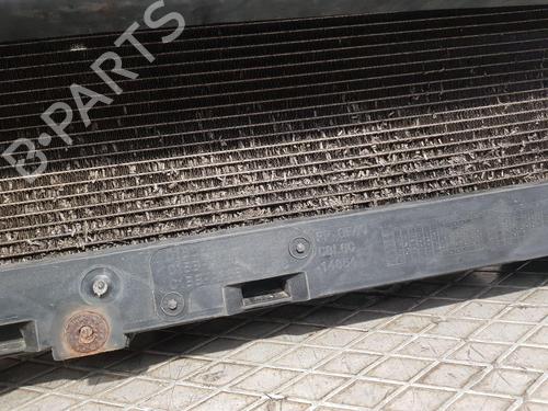 Frontplade/Frontkurv FORD FIESTA VI (CB1, CCN) 1.5 TDCi | BP37171476C72 - Image 15
