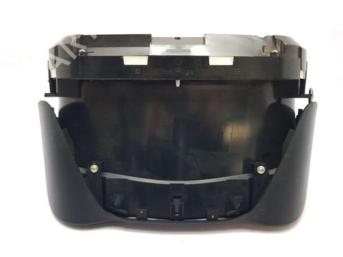 Instrument cluster FORD KA (RU8) 1.2 | BP29900686C47