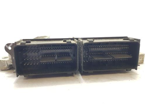 Engine control unit (ECU) FORD FOCUS III 2.0 TDCi | BP30976694M57 