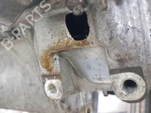 Engine MINI MINI (F56) Cooper | BP39952188M1  - Image 12
