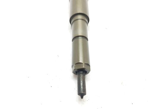 Injector BMW 5 (E39) 530 d | BP29492774M100 