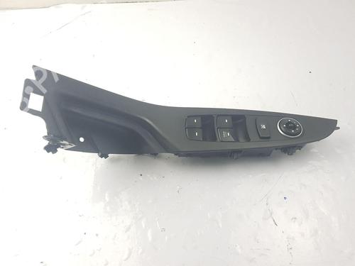 Used Right front window switch Right front window switch 39137808 39137808
