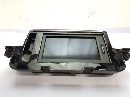 Radio RENAULT MEGANE III Hatchback (BZ0/1_, B3_) 1.6 16V (BZ1B, BZ1H) | BP22661826E6 