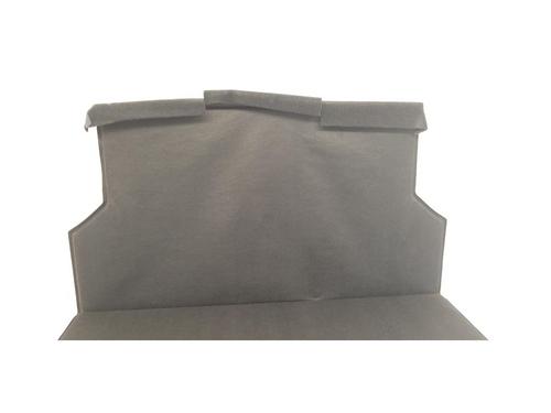 Luggage compartment floor ALFA ROMEO GIULIA (952_) | BP24456919I33 - Image 5