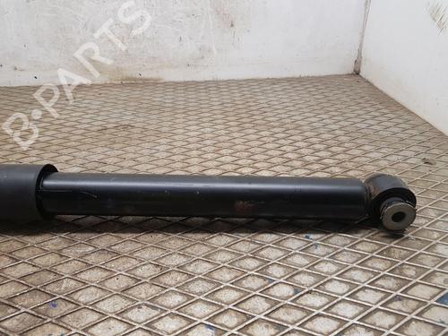Left rear shock absorber JAGUAR I-PACE (X590) EV400 AWD | BP31663780M18  - Image 6
