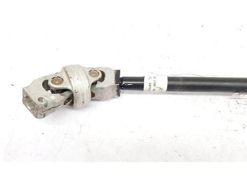 Steering column universal joint MERCEDES-BENZ A-CLASS (W168) A 160 (168.033, 168.133) | BP26328345M114 