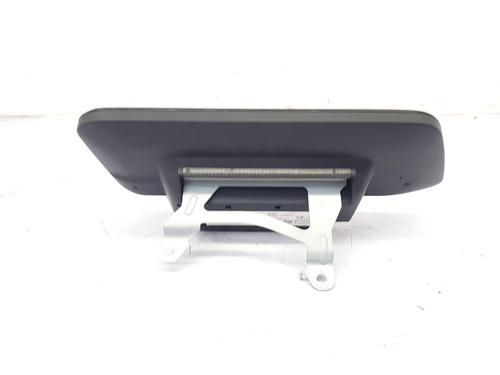 Radio MAZDA CX-30 (DM) SKYACTIV-G M Hybrid | BP37072725E6 - Image 4