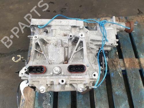 Gearbox HONDA CR-V V (RW_, RT_) 2.0 E-CVT HYBRID AWD (RT6) | BP24941289M3  - Image 5