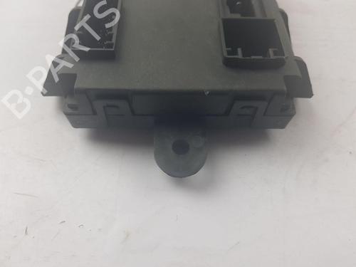 Electronic module LOTUS EMIRA 3.5 | BP32737692M83  - Image 6