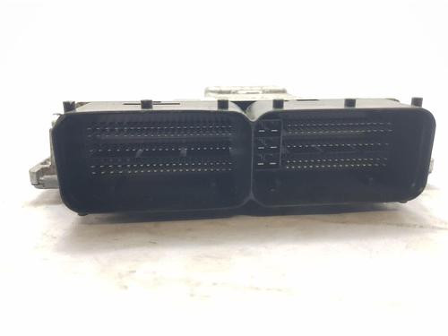 Engine control unit (ECU) AUDI Q5 (FYB, FYG) SQ5 TFSI quattro | BP30823193M57 