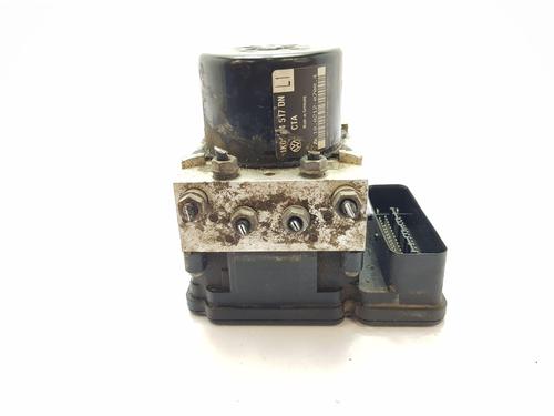Used ABS pump SKODA SUPERB II (3T4) 1.6 TDI (105 hp) 29407965