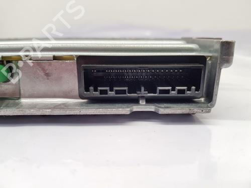 Other LAND ROVER RANGE ROVER EVOQUE (L551) 2.0 D150 | BP32004008O1