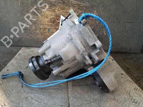 Transfer box LAND ROVER RANGE ROVER VELAR (L560) | BP30806041M36