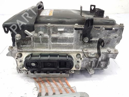  - Image 7
