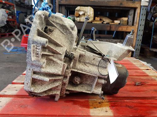 Gearbox NISSAN NOTE (E12) 1.2 | BP28592954M3 