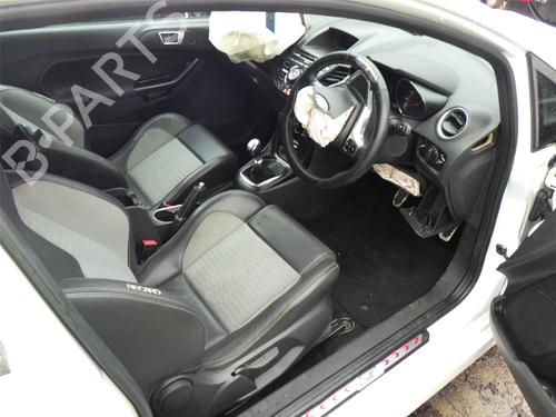 - Image 5