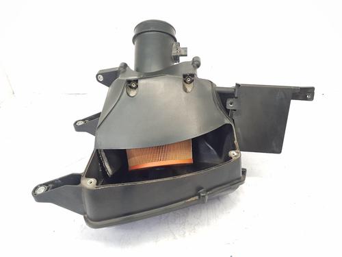 Air filter box MCLAREN 720S 4.0 | BP37237418M87 - Image 6