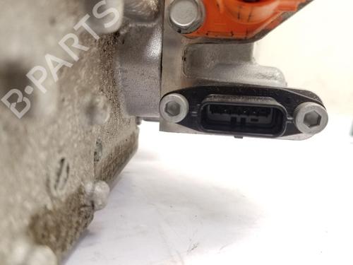 AC compressor RENAULT ZOE (BFM_)  | BP36342710M34  - Image 5