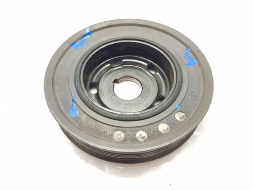 Pulley FORD TRANSIT CONNECT V408 Box Body/MPV  | BP29492817M122 