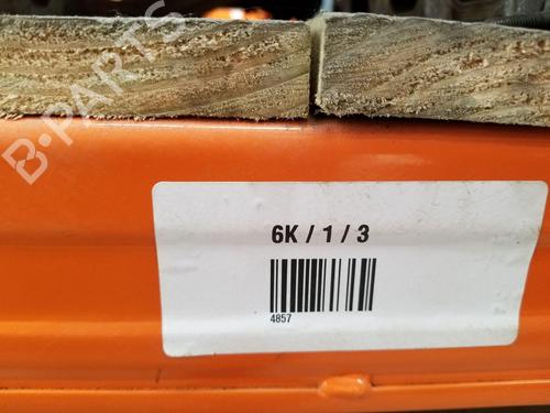 Cylinder head JAGUAR F-PACE (X761) | BP38318004M5 - Image 12