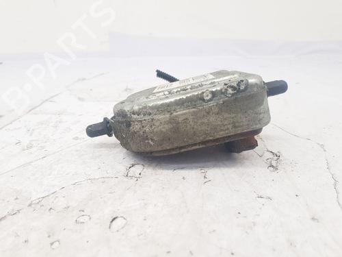 Electronic module FORD ECOSPORT | BP33853572M83 - Image 6