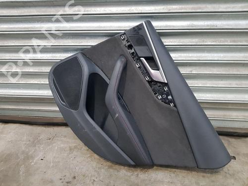 Right front seat AUDI A5 Sportback (F5A, F5F) S5 TFSI quattro | BP32097813C16 - Image 85
