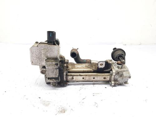 Egr KIA OPTIMA (FSGDS6B) 1.7 CRDi | BP32148989M69 