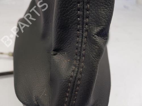 Gear lever MG MG 3 1.5 | BP32331905M90 - Image 4