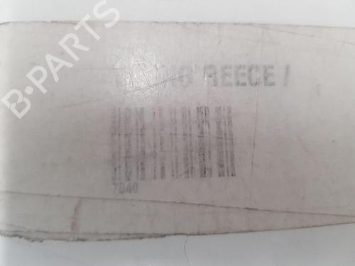 Other VAUXHALL ANTARA A (L07) 2.0 CDTI 4x4 | BP23213246O1 