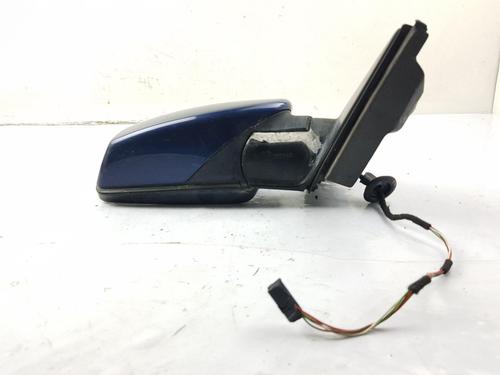 Right mirror BMW 5 (E60) 525 d | BP28501158C27 