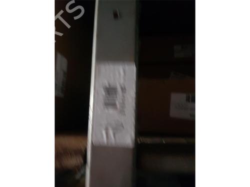Other BMW 5 (G30, F90) M5 | BP22668894O1 