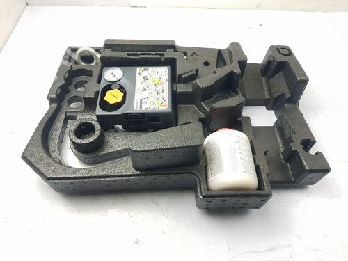 Used Jack Kit Jack Kit VOLVO V40 Hatchback (525) T3 (152 hp) 36167035 36167035