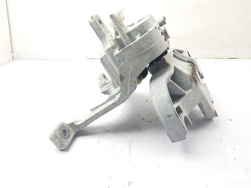 Engine mount MERCEDES-BENZ GLB (X247) GLB 200 d (247.612) | BP32787236M89  - Image 6