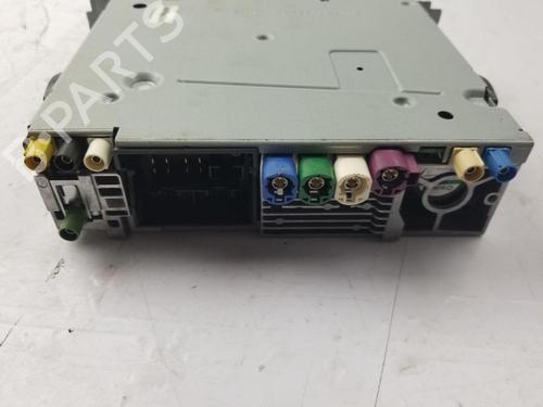 Electronic module BMW 3 Gran Turismo (F34) 320 i | BP38991462M83 - Image 4