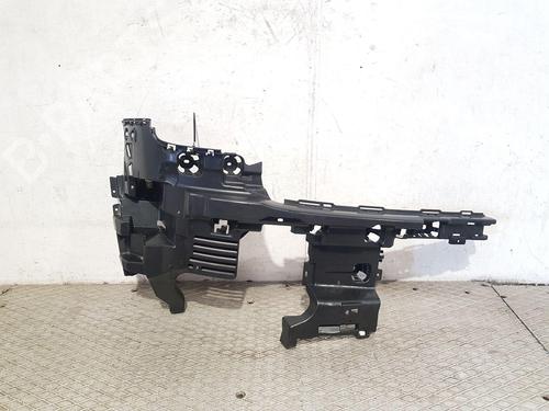 Used Rear bumper bracket MINI MINI COUNTRYMAN (F60) Cooper (136 hp) 29575761